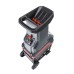 Подрібнювач електричний AL-KO Comfort MH 2810 (113872)