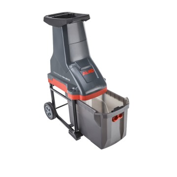 Подрібнювач електричний AL-KO Comfort MH 2810 (113872)
