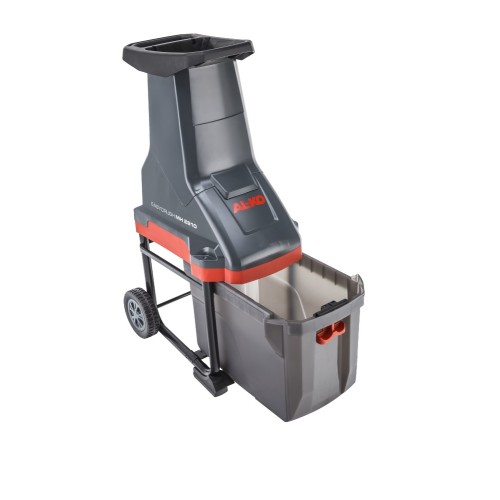 Подрібнювач електричний AL-KO Comfort MH 2810 (113872)