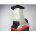 Подрібнювач електричний AL-KO Easy Crush LH 2800 (112853)