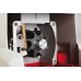 Подрібнювач електричний AL-KO Easy Crush LH 2800 (112853)