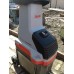 Подрібнювач електричний AL-KO Easy Crush LH 2800 (112853)