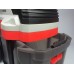 Подрібнювач електричний AL-KO Easy Crush LH 2800 (112853)