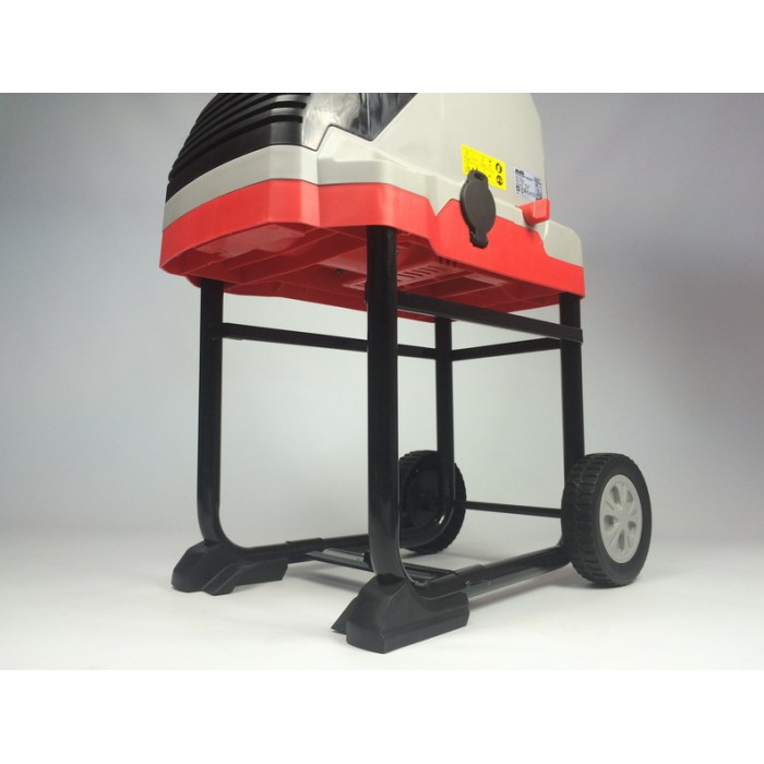 Подрібнювач електричний AL-KO Easy Crush LH 2800 (112853) Подрібнювач електричний AL-KO Easy Crush LH 2800 (112853)