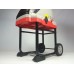 Подрібнювач електричний AL-KO Easy Crush LH 2800 (112853)