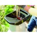 Подрібнювач електричний AL-KO Easy Crush МH 2800 (112854)