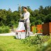 Подрібнювач електричний AL-KO Easy Crush МH 2800 (112854)
