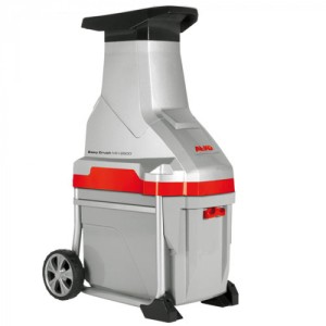 Подрібнювач електричний AL-KO Easy Crush МH 2800 (112854)