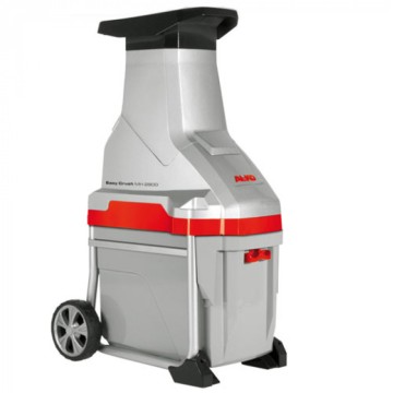 Подрібнювач електричний AL-KO Easy Crush МH 2800 (112854)
