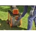 Подрібнювач електричний BLACK+DECKER BEGAS5800