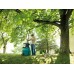 Подрібнювач електричний BOSCH AXT 25 D (0600803100)