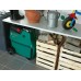 Подрібнювач електричний BOSCH AXT 25 D (0600803100)
