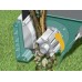 Подрібнювач електричний BOSCH AXT 25 D (0600803100)