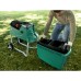Подрібнювач електричний BOSCH AXT 25TC (0600803300)