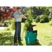 Подрібнювач електричний BOSCH AXT 25TC (0600803300)