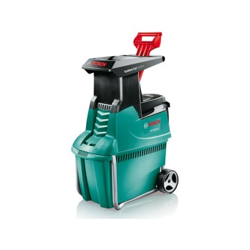 Подрібнювач електричний BOSCH AXT 25TC (0600803300)