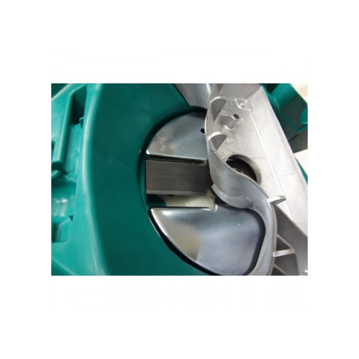 Подрібнювач електричний BOSCH AXT Rapid 2000 (0600853500) Подрібнювач електричний BOSCH AXT Rapid 2000 (0600853500)