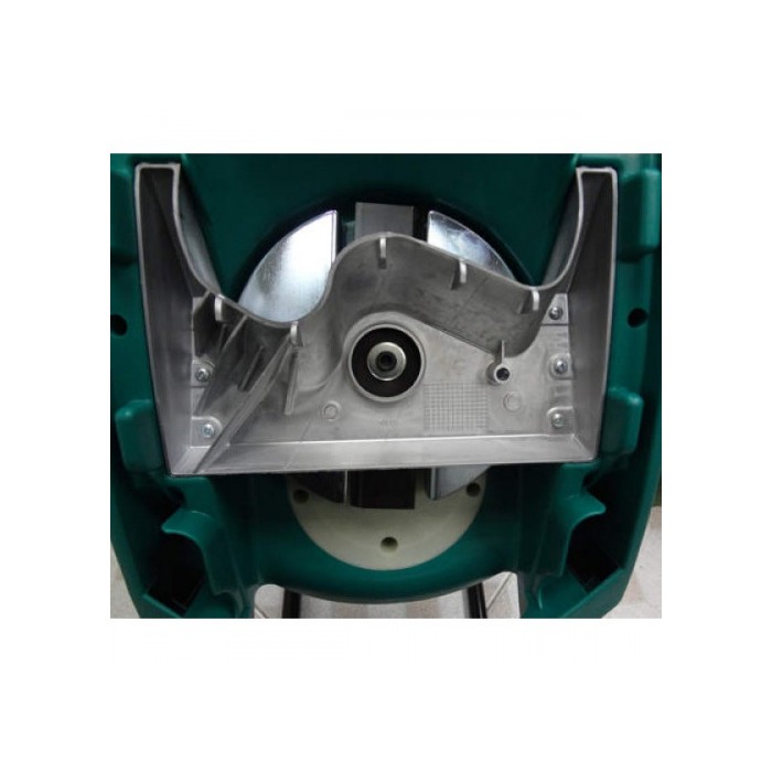 Подрібнювач електричний BOSCH AXT Rapid 2000 (0600853500) Подрібнювач електричний BOSCH AXT Rapid 2000 (0600853500)