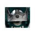 Подрібнювач електричний BOSCH AXT Rapid 2000 (0600853500)