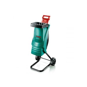 Подрібнювач електричний BOSCH AXT Rapid 2000 (0600853500)