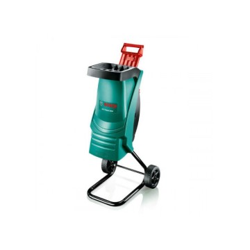 Подрібнювач електричний BOSCH AXT Rapid 2000 (0600853500)