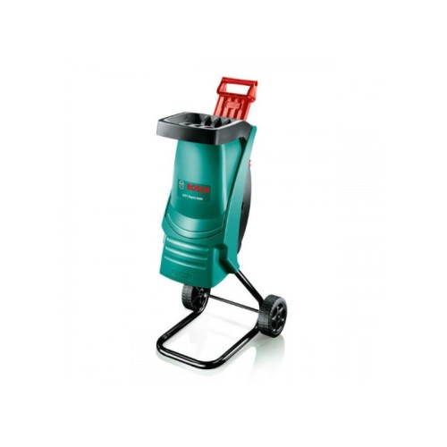 Подрібнювач електричний BOSCH AXT Rapid 2000 (0600853500)