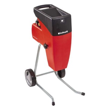 Подрібнювач електричний EINHELL GC-RS 2540 (3430620)