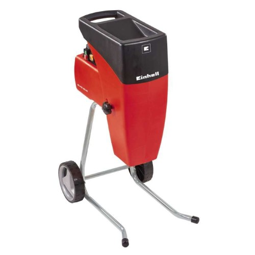 Подрібнювач електричний EINHELL GC-RS 2540 (3430620)