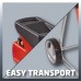 Подрібнювач електричний EINHELL GC-RS 2540 (3430620)