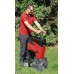 Подрібнювач електричний EINHELL GC-RS 2540 (3430620)