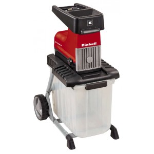 Подрібнювач електричний EINHELL GC-RS 2845 CB (3430630)