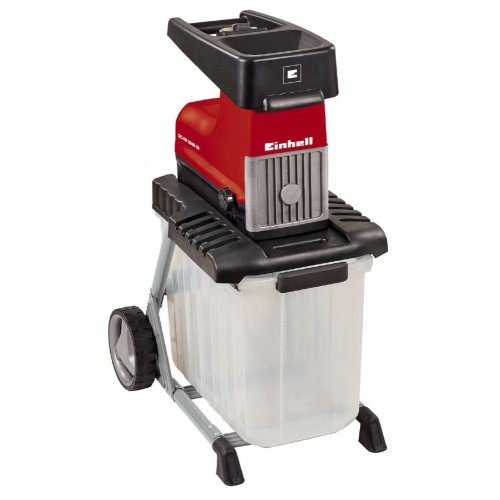 Подрібнювач електричний EINHELL GC-RS 2845 CB (3430630)