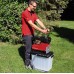 Подрібнювач електричний EINHELL GC-RS 2845 CB (3430630)