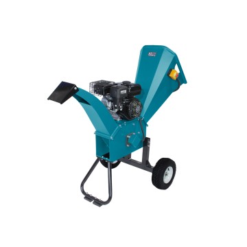 Подрібнювач бензиновий KONNER&SOHNEN KS 500WS (937723)