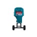 Подрібнювач бензиновий KONNER&SOHNEN KS 500WS (937723)
