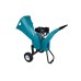 Подрібнювач бензиновий KONNER&SOHNEN KS 500WS (937723)