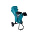 Подрібнювач бензиновий KONNER&SOHNEN KS 500WS (937723)