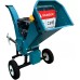 Подрібнювач бензиновий KONNER&SOHNEN KS 700WS (937724)