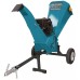 Подрібнювач бензиновий KONNER&SOHNEN KS 700WS (937724)