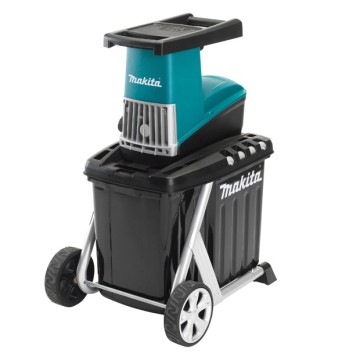 Подрібнювач електричний MAKITA UD 2500