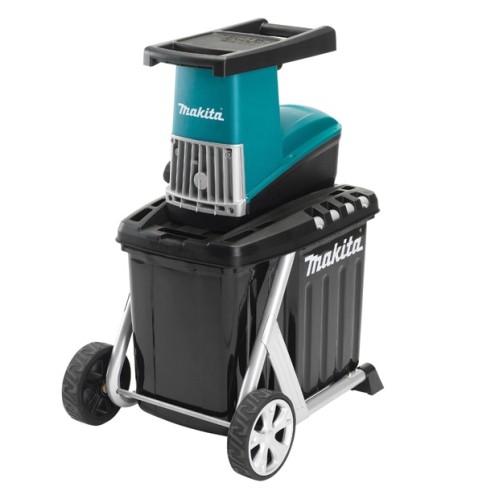 Подрібнювач електричний MAKITA UD 2500