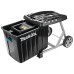 Подрібнювач електричний MAKITA UD 2500