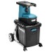 Подрібнювач електричний MAKITA UD 2500