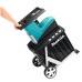 Подрібнювач електричний MAKITA UD 2500