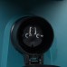 Подрібнювач електричний MAKITA UD 2500