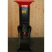 Подрібнювач електричний SCHEPPACH Biostar 3000 (40510000)