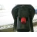 Подрібнювач електричний SCHEPPACH Biostar 3000 (40510000)