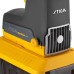 Подрібнювач електричний STIGA BIO_Silent2500