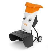 Подрібнювач електричний STIHL GHE 105 (60070111175)