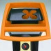 Подрібнювач електричний STIHL GHE 105 (60070111175)
